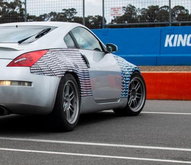 Top 50+ Auto Blogs For Car Enthusiasts