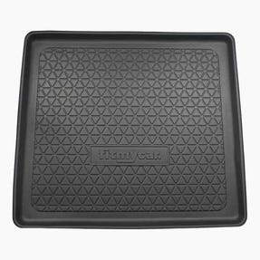 Universal Boot Liner - Extra Large (100x90cm)