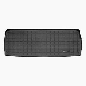 Trunk Liner by Weathertech - Gray