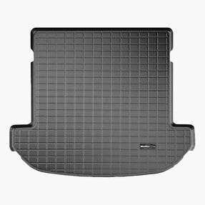 Trunk Liner by Weathertech - Gray