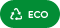recycled