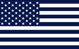 United States