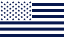 United States