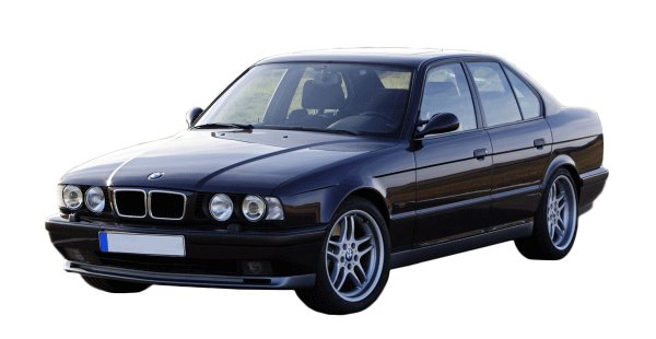 E34