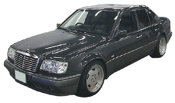 W140