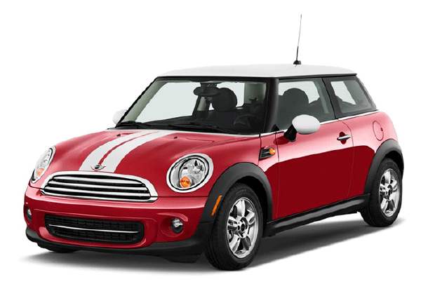 R56