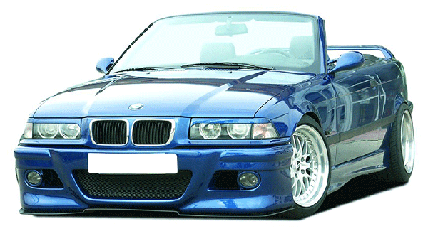 E36