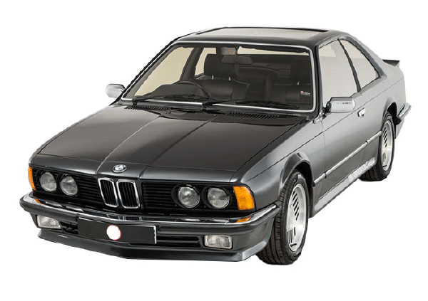 E24