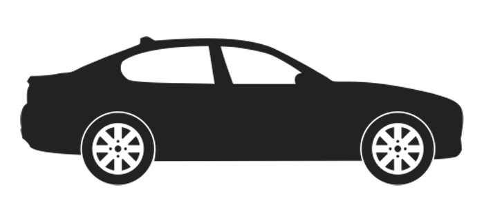 (RHD)